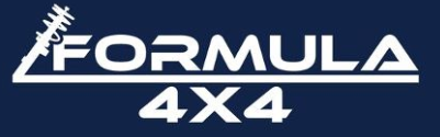 Formula 4x4